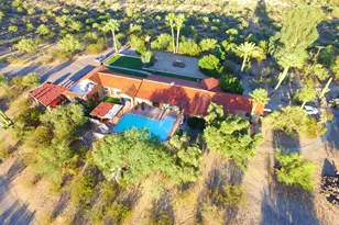 56550 Rancho Casitas Rd, Wickenburg, AZ 85390 - Photo 26
