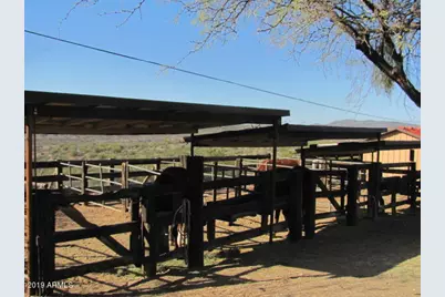 56550 Rancho Casitas Road, Wickenburg, AZ 85390 - Photo 22