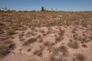 56550 Rancho Casitas Rd, Wickenburg, AZ 85390 - Photo 96