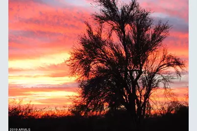 56550 Rancho Casitas Road, Wickenburg, AZ 85390 - Photo 62