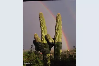 56550 Rancho Casitas Road, Wickenburg, AZ 85390 - Photo 46