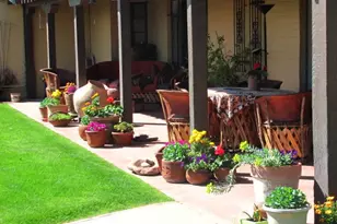 56550 Rancho Casitas Rd, Wickenburg, AZ 85390 - Photo 2