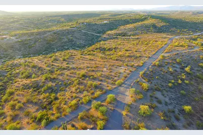 56550 Rancho Casitas Road, Wickenburg, AZ 85390 - Photo 12