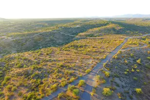 56550 Rancho Casitas Rd, Wickenburg, AZ 85390 - Photo 12