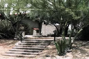 56550 Rancho Casitas Rd, Wickenburg, AZ 85390 - Photo 86