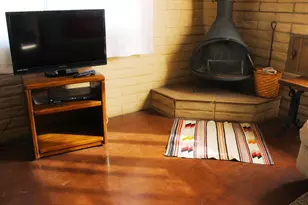 56550 Rancho Casitas Rd, Wickenburg, AZ 85390 - Photo 52