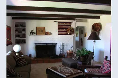 56550 Rancho Casitas Road, Wickenburg, AZ 85390 - Photo 84