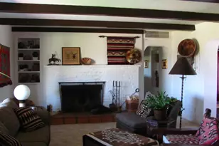 56550 Rancho Casitas Rd, Wickenburg, AZ 85390 - Photo 84