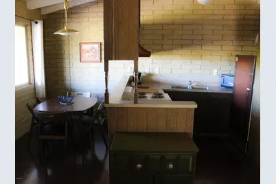 56550 Rancho Casitas Road, Wickenburg, AZ 85390 - Photo 38