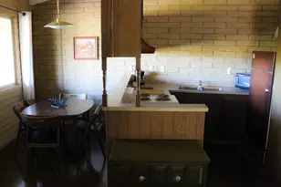 56550 Rancho Casitas Rd, Wickenburg, AZ 85390 - Photo 38