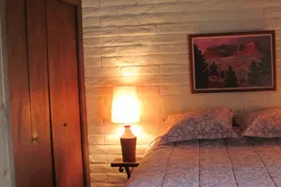 56550 Rancho Casitas Rd, Wickenburg, AZ 85390 - Photo 68