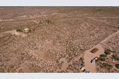 56550 Rancho Casitas Road, Wickenburg, AZ 85390 - Photo 108