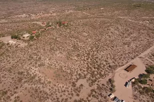 56550 Rancho Casitas Rd, Wickenburg, AZ 85390 - Photo 108