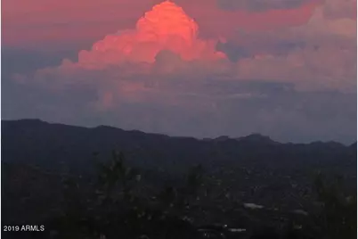 56550 Rancho Casitas Road, Wickenburg, AZ 85390 - Photo 66