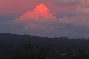 56550 Rancho Casitas Rd, Wickenburg, AZ 85390 - Photo 66