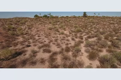 56550 Rancho Casitas Road, Wickenburg, AZ 85390 - Photo 94