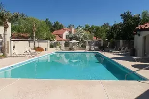 4901 E Kelton Ln, Scottsdale, AZ 85254 - Photo 1