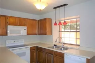 4901 E Kelton Ln, Scottsdale, AZ 85254 - Photo 6