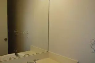 4901 E Kelton Ln, Scottsdale, AZ 85254 - Photo 6