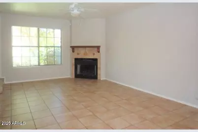 4901 E Kelton Lane #1268, Scottsdale, AZ 85254 - Photo 1