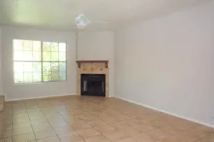 4901 E Kelton Ln, Scottsdale, AZ 85254 - Photo 1