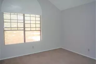 4901 E Kelton Ln, Scottsdale, AZ 85254 - Photo 10