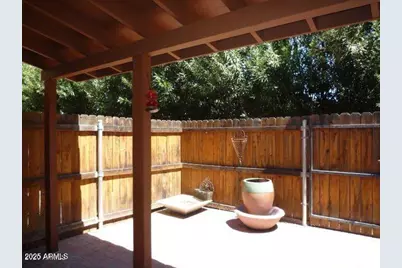 4901 E Kelton Lane #1268, Scottsdale, AZ 85254 - Photo 8