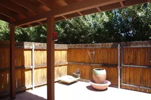 4901 E Kelton Ln, Scottsdale, AZ 85254 - Photo 8