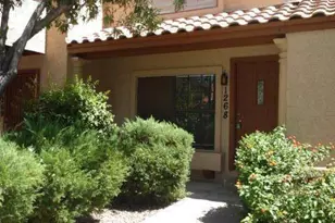 4901 E Kelton Ln, Scottsdale, AZ 85254 - Photo 2