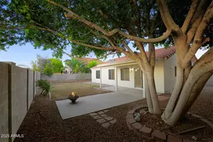 19016 N 52nd Ln, Glendale, AZ 85308 - Photo 6