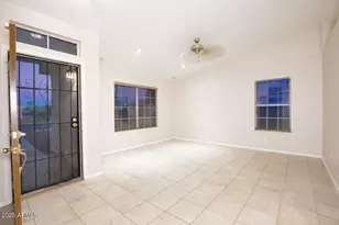 19016 N 52nd Ln, Glendale, AZ 85308 - Photo 16