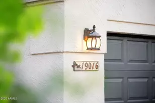 19016 N 52nd Ln, Glendale, AZ 85308 - Photo 30