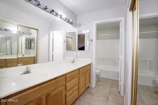 19016 N 52nd Ln, Glendale, AZ 85308 - Photo 4