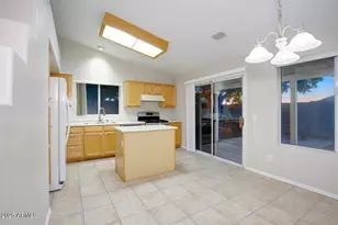 19016 N 52nd Ln, Glendale, AZ 85308 - Photo 4