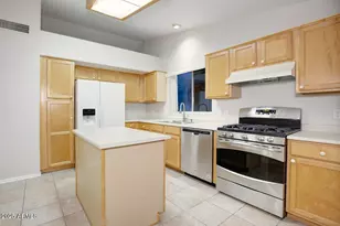 19016 N 52nd Ln, Glendale, AZ 85308 - Photo 2