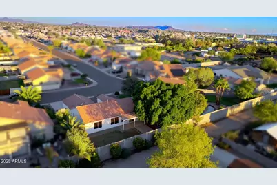 19016 N 52nd Lane, Glendale, AZ 85308 - Photo 28