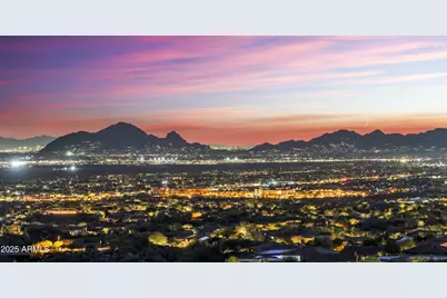 14699 E Paradise Drive #26, Fountain Hills, AZ 85268 - Photo 1