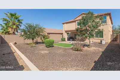 20832 N Wilford Avenue, Maricopa, AZ 85138 - Photo 26