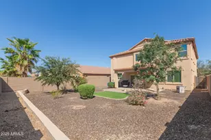 20832 N Wilford Ave, Maricopa, AZ 85138 - Photo 26