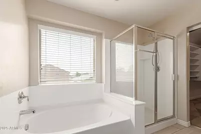 20832 N Wilford Avenue, Maricopa, AZ 85138 - Photo 14