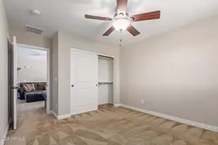 20832 N Wilford Ave, Maricopa, AZ 85138 - Photo 18