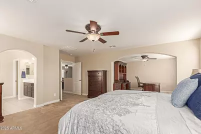 20832 N Wilford Avenue, Maricopa, AZ 85138 - Photo 10
