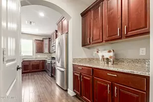 20832 N Wilford Ave, Maricopa, AZ 85138 - Photo 6