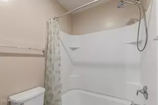 20832 N Wilford Ave, Maricopa, AZ 85138 - Photo 20