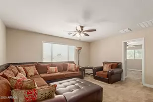 20832 N Wilford Ave, Maricopa, AZ 85138 - Photo 16