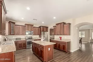 20832 N Wilford Ave, Maricopa, AZ 85138 - Photo 4