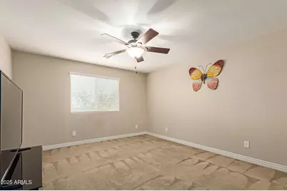 20832 N Wilford Avenue, Maricopa, AZ 85138 - Photo 22