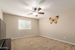 20832 N Wilford Ave, Maricopa, AZ 85138 - Photo 22