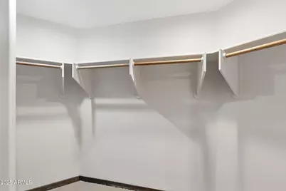 36601 N Mule Train Road #B19, Carefree, AZ 85377 - Photo 36