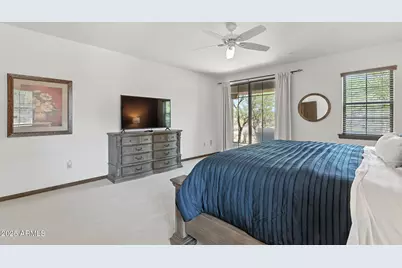 36601 N Mule Train Road #B19, Carefree, AZ 85377 - Photo 30
